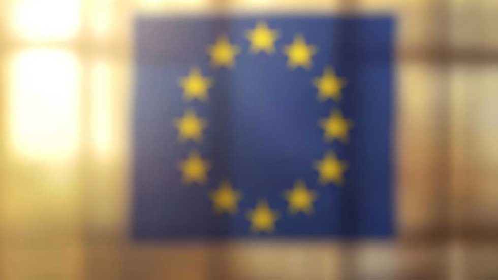 europe european union
